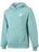 Nike Youth Fall Logo Hoodie Cannon XS