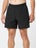 ON Men's Fall 7" Short Black S