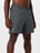 ON Men's Fall 7" Short Eclipse L