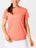 ON Women's Summer Core Top Reef XL