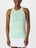 ON Women's Summer Core Tank Creek XS