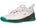 Prince Venom White/Black/Teal Men's 13.0