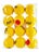Penn QST 36 Foam 12 Ball Bag
