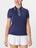 Penguin Women's Core Veronica Polo Navy XS