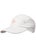 Roland Garros Women's Performance Hat - White/Rose