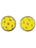 Racquet Inc Pickleball Earrings