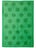 Racquet Inc Tennis Towel - Green