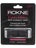 ROKNE Replacement Pickleball Grip - Black