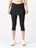 Sofibella Women's UV Abaza Skapri Black 2X