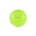 Selkirk Pro S1 Outdoor Pickleballs 100-Pack