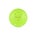 Selkirk Pro S1 Outdoor Pickleballs 12-Pack