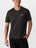 Skechers Men's GODRI Charge Crew Grey XXL