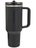 Stanley Quencher ProTour 40 oz Tumbler Black