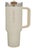 Stanley Quencher ProTour 40 oz Tumbler Cream