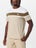 Sergio Tacchini Men Damarindo T-Shirt Humus XXL
