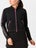 Sofibella Women's Pinkology Jacket Black XS