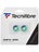 Tecnifibre Bagel Dampener