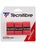 Tecnifibre ATP Pro Players Overgrip (3 Pack) Red