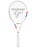 Tecnifibre T-Fight Mini Racquet