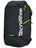 Tecnifibre Reform Backpack Bag