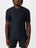 Travis Mathew Men's Fall Active Top Black S