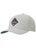 Travis Mathew Men's Fall New Memories Hat - Sleet