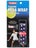Tourna Mega Wrap Pickleball Replacement Grip USA