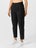 Travis Mathew Wms Winter Moontide Pant Black L