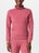 Tail Wms Active Condoleezza Jacket Cherry Rose XS
