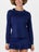Tail Wms Bluewave Cornwall Long Sleeve Blue XS