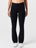 tasc Women's Core Allways Pant Black XS