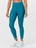 Tail Wms Coastal Pulse Active Zayn Legging Wave XL