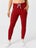 Tail Wms Ember Active Eleanor Pant Chili Pepper L