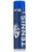 Tennis Warehouse Lip Balm Vanilla SPF 15