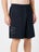 Under Armour Men Core Tech Graphic Short Black XS