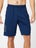 Under Armour Men Core Tech Graphic Short Dk Blue S