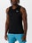 Under Armour Men's Core Sleeveless Top Black XL