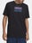 Under Armour Men's Spring Logo T-Shirt Black XXL