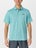Under Armour Men's Spring Tech Polo Blue Haze XL