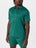Under Armour Men Summer Tech Polo Rack Green XL