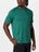 Under Armour Men's Summer 2.0 Top Rack Green XL