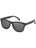goodr Sunglasses A Unicorn's Calamity