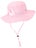 VimHue Women's Sun Goddess Bucket Hat Orchid M/L