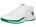 Wilson Rush Pro Ace White/Green Jr 7.0