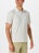 Wilson Men Challenger Technical Polo Lilac Ash S