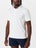 Wilson Men's Challenger Technical Polo White XXL