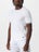 Wilson Men's Core Court Performance Top White L