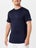 Wilson Men's EverdayPerformance Top Navy XL