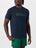 Wilson Men's Core Easy Street T-Shirt Navy S