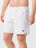 Wilson Men's Core Volley Short White XL